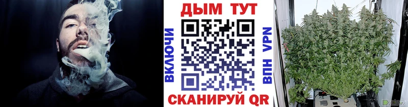 ГАШИШ Серов