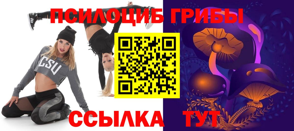 Галлюциногенные грибы прущие грибы Серов